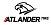 Atlander