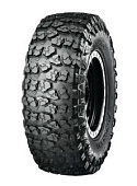 geolandar x-mt g005