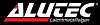 alutec