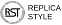 rst
