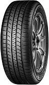 Geolandar x-cv g057