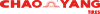 Chaoyang
