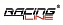 racing line