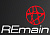 remain