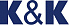 k&k