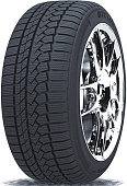 ZUPER SNOW Z-507