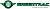 Greentrac