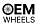 oem