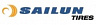sailun