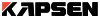 Kapsen