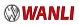Wanli